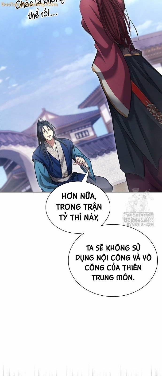 manhwax10.com - Truyện Manhwa Thiên Trung Long Môn Chương 3 Trang 68