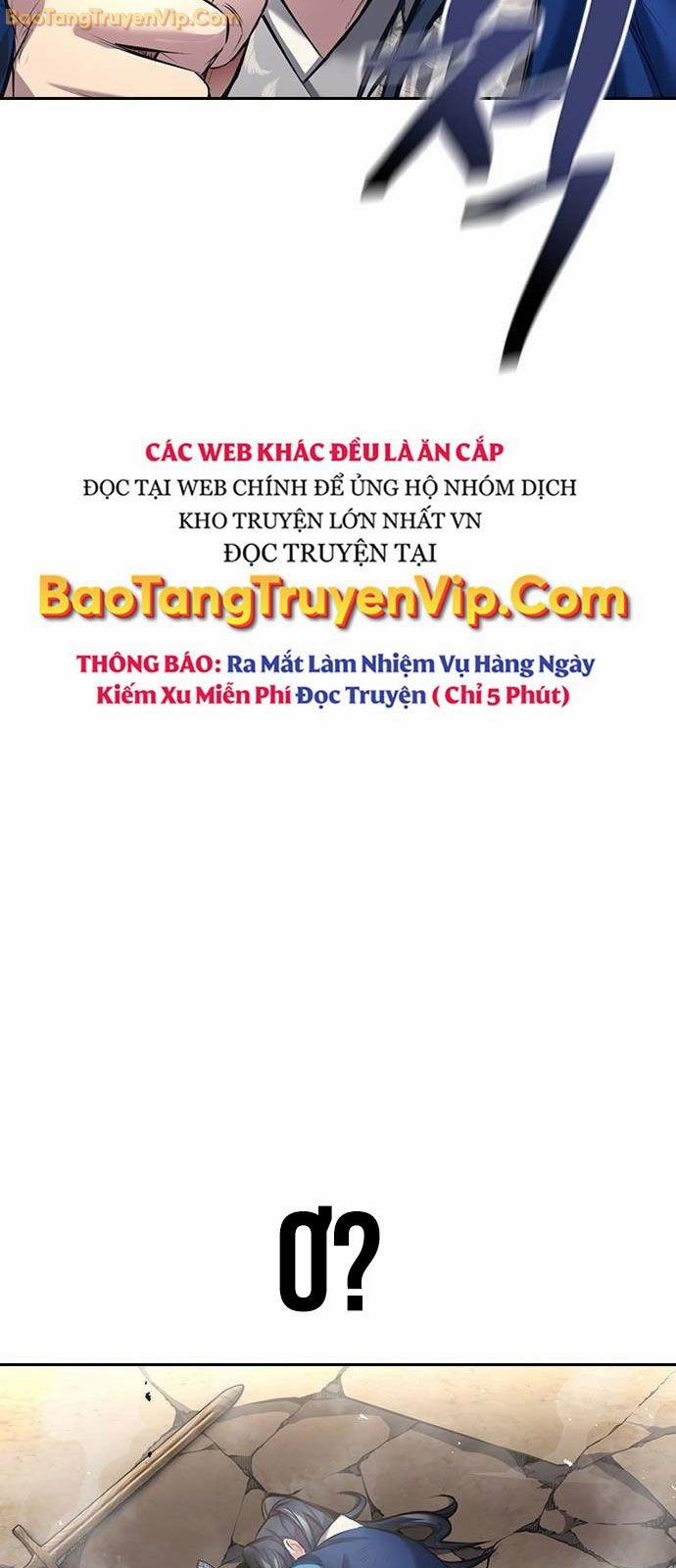 manhwax10.com - Truyện Manhwa Thiên Trung Long Môn Chương 3 Trang 72