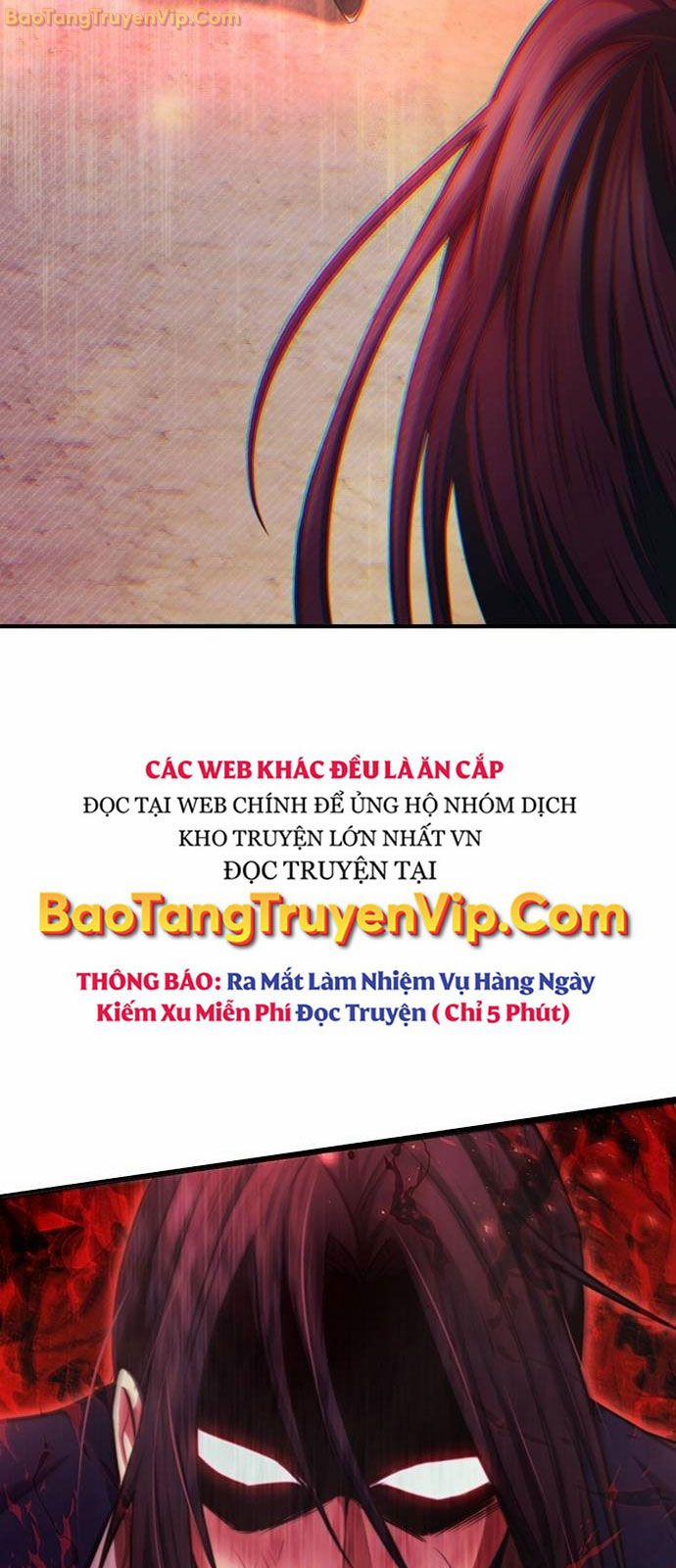 manhwax10.com - Truyện Manhwa Thiên Trung Long Môn Chương 3 Trang 87