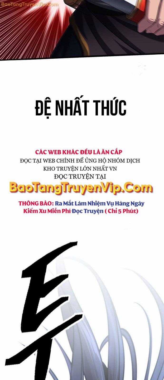 manhwax10.com - Truyện Manhwa Thiên Trung Long Môn Chương 3 Trang 100