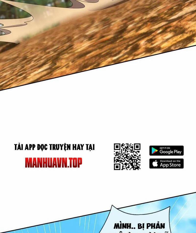 manhwax10.com - Truyện Manhwa Thiên Uyên Trở Về: Ta Chính Là Thiên Tai Chương 57 1 Trang 34