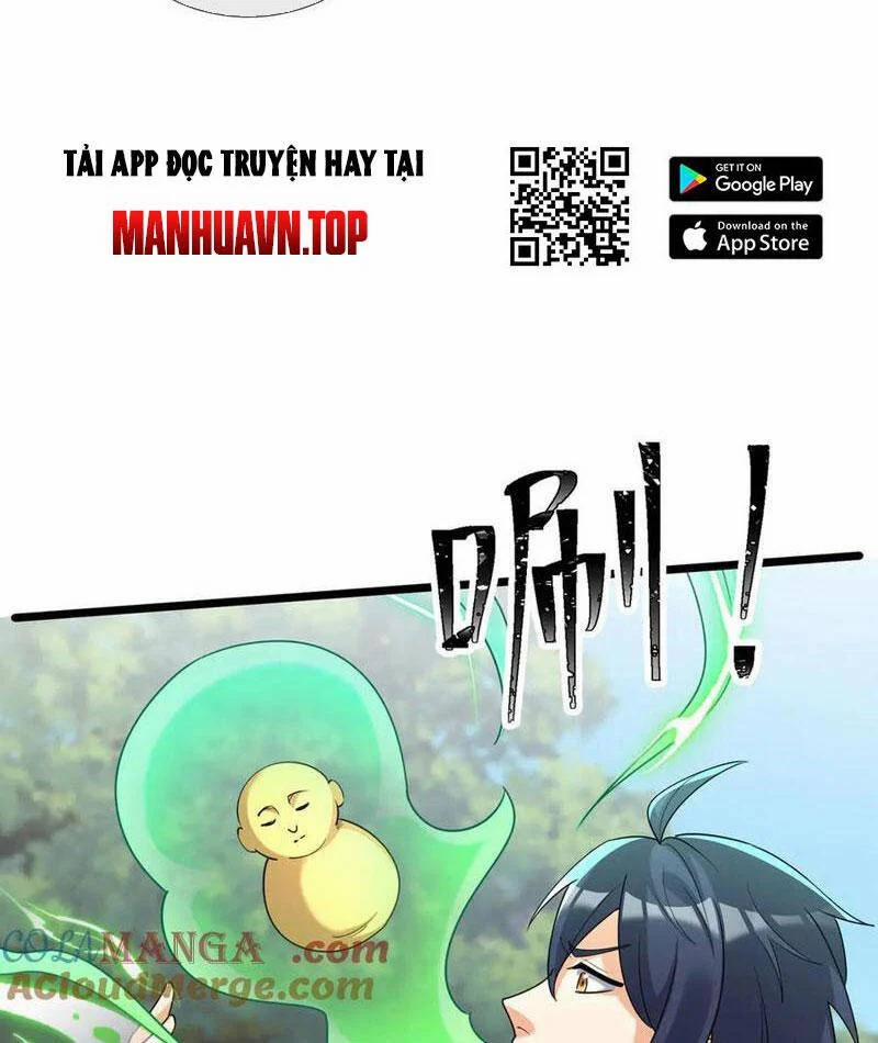 manhwax10.com - Truyện Manhwa Thiên Uyên Trở Về: Ta Chính Là Thiên Tai Chương 57 1 Trang 90