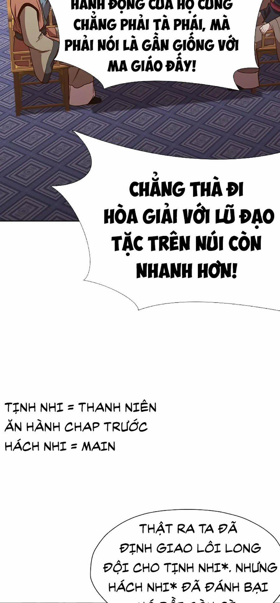 manhwax10.com - Truyện Manhwa Thiên Võ Chiến Thần Chương 17 Trang 5