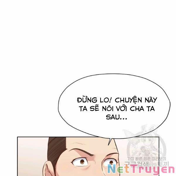 manhwax10.com - Truyện Manhwa Thiên Võ Chiến Thần Chương 35 Trang 117