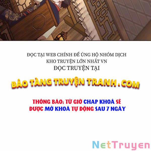 manhwax10.com - Truyện Manhwa Thiên Võ Chiến Thần Chương 35 Trang 123