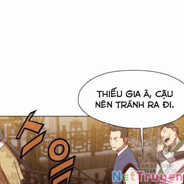 manhwax10.com - Truyện Manhwa Thiên Võ Chiến Thần Chương 35 Trang 128