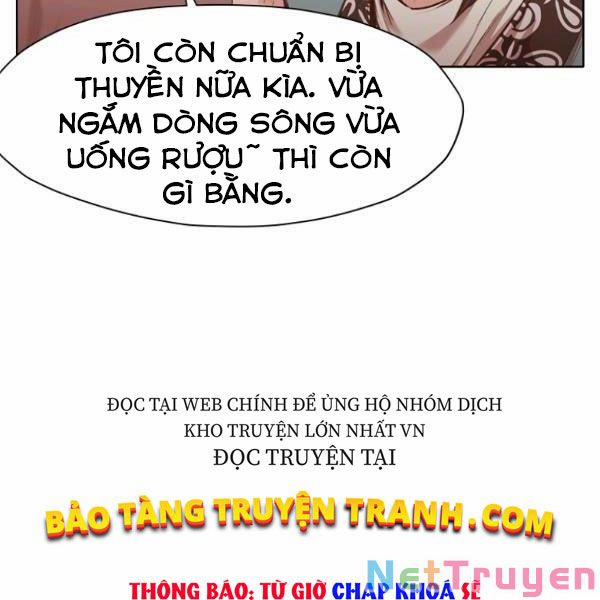 manhwax10.com - Truyện Manhwa Thiên Võ Chiến Thần Chương 35 Trang 159