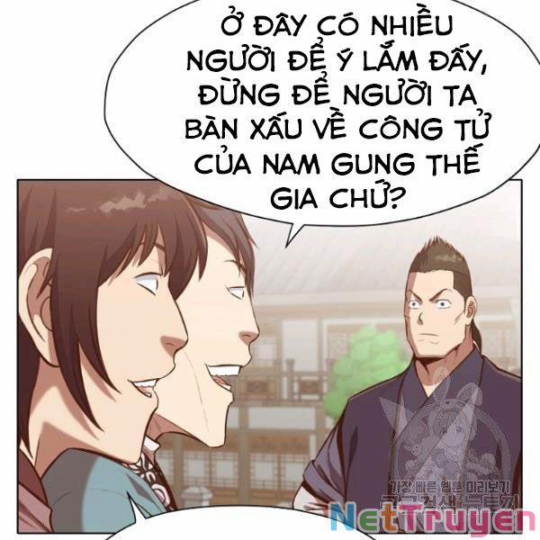 manhwax10.com - Truyện Manhwa Thiên Võ Chiến Thần Chương 35 Trang 32