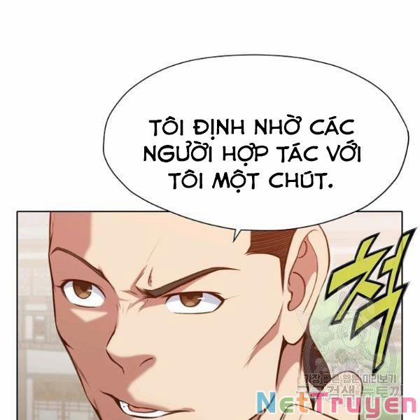 manhwax10.com - Truyện Manhwa Thiên Võ Chiến Thần Chương 35 Trang 34