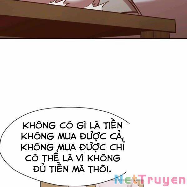 manhwax10.com - Truyện Manhwa Thiên Võ Chiến Thần Chương 35 Trang 46