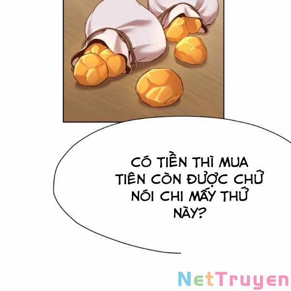 manhwax10.com - Truyện Manhwa Thiên Võ Chiến Thần Chương 35 Trang 47