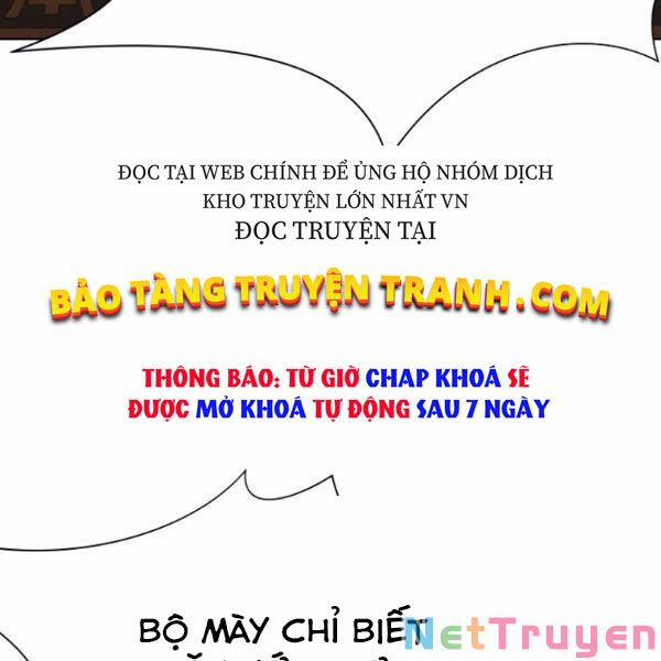 manhwax10.com - Truyện Manhwa Thiên Võ Chiến Thần Chương 35 Trang 7