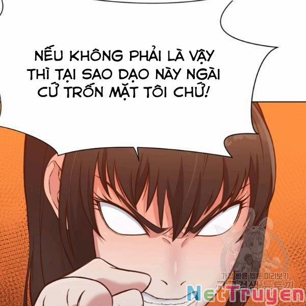 manhwax10.com - Truyện Manhwa Thiên Võ Chiến Thần Chương 35 Trang 62