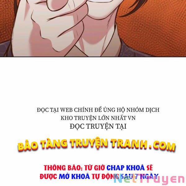 manhwax10.com - Truyện Manhwa Thiên Võ Chiến Thần Chương 35 Trang 63