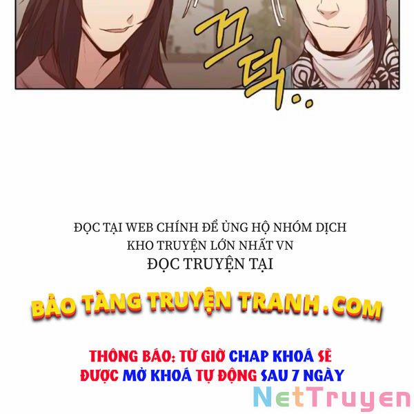 manhwax10.com - Truyện Manhwa Thiên Võ Chiến Thần Chương 35 Trang 91