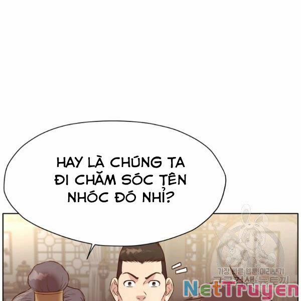 manhwax10.com - Truyện Manhwa Thiên Võ Chiến Thần Chương 35 Trang 92