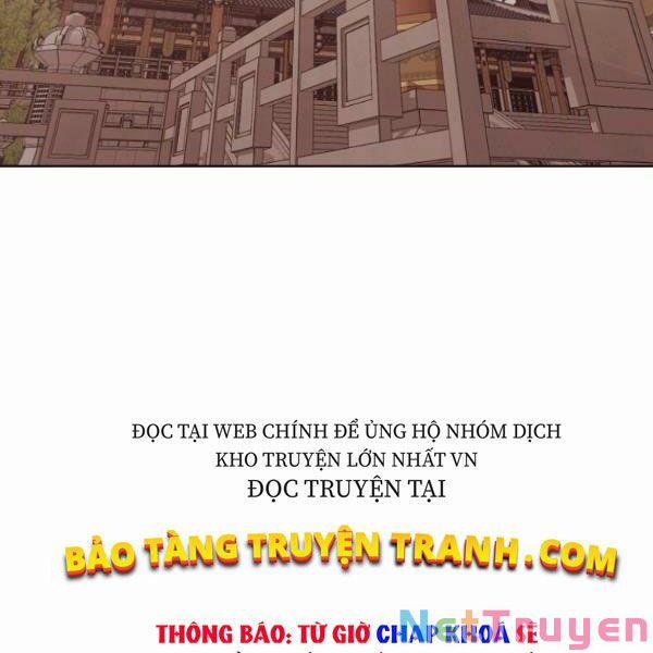 manhwax10.com - Truyện Manhwa Thiên Võ Chiến Thần Chương 40 Trang 2