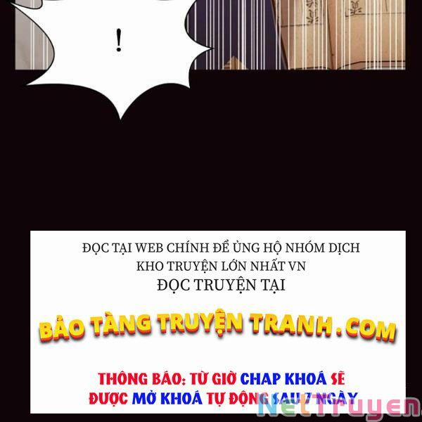 manhwax10.com - Truyện Manhwa Thiên Võ Chiến Thần Chương 40 Trang 107