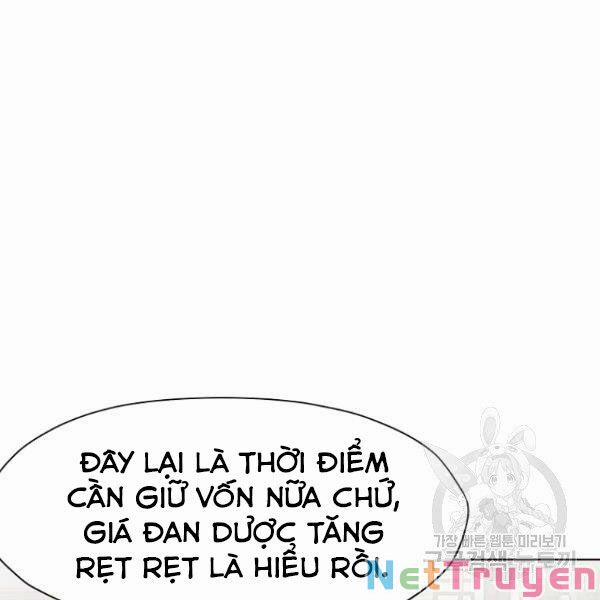 manhwax10.com - Truyện Manhwa Thiên Võ Chiến Thần Chương 40 Trang 12