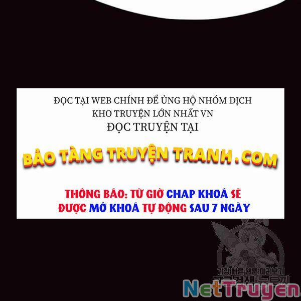 manhwax10.com - Truyện Manhwa Thiên Võ Chiến Thần Chương 40 Trang 116