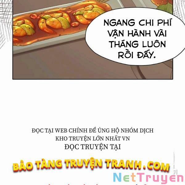 manhwax10.com - Truyện Manhwa Thiên Võ Chiến Thần Chương 40 Trang 121