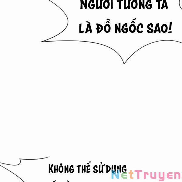 manhwax10.com - Truyện Manhwa Thiên Võ Chiến Thần Chương 40 Trang 125