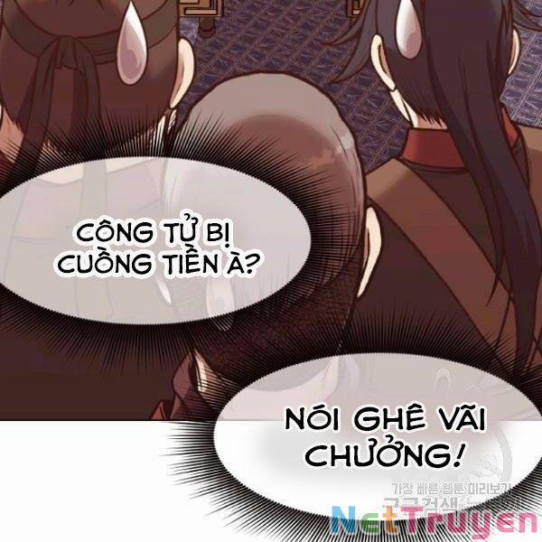 manhwax10.com - Truyện Manhwa Thiên Võ Chiến Thần Chương 40 Trang 14