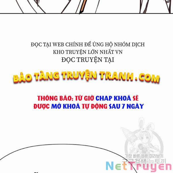 manhwax10.com - Truyện Manhwa Thiên Võ Chiến Thần Chương 40 Trang 133