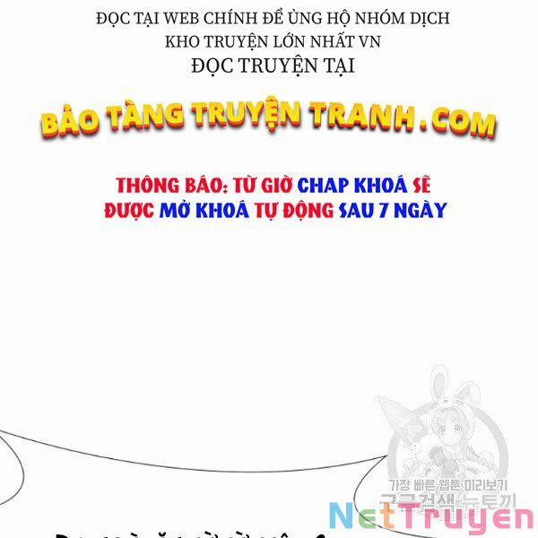 manhwax10.com - Truyện Manhwa Thiên Võ Chiến Thần Chương 40 Trang 138