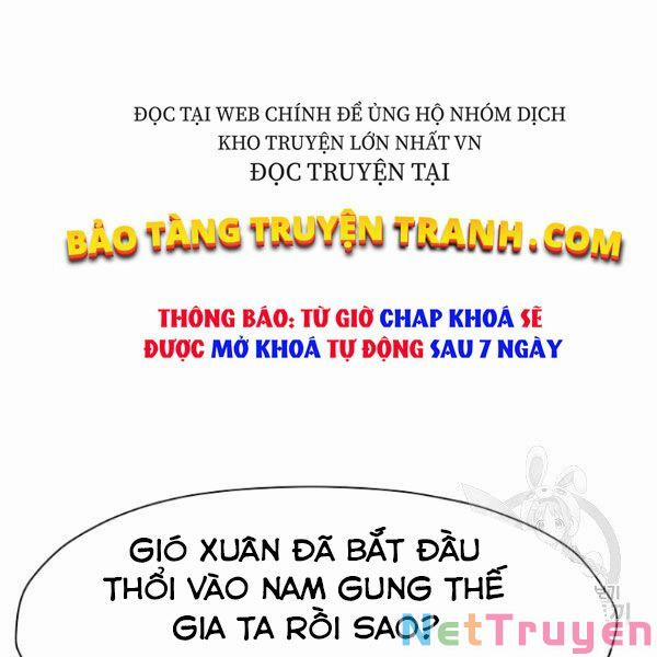 manhwax10.com - Truyện Manhwa Thiên Võ Chiến Thần Chương 40 Trang 144