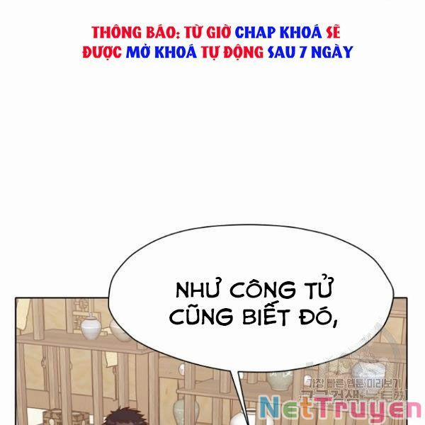 manhwax10.com - Truyện Manhwa Thiên Võ Chiến Thần Chương 40 Trang 153