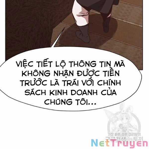 manhwax10.com - Truyện Manhwa Thiên Võ Chiến Thần Chương 40 Trang 155