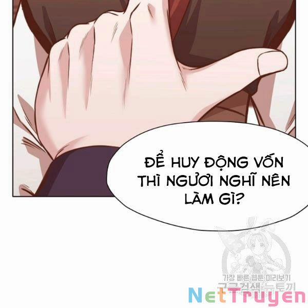 manhwax10.com - Truyện Manhwa Thiên Võ Chiến Thần Chương 40 Trang 17