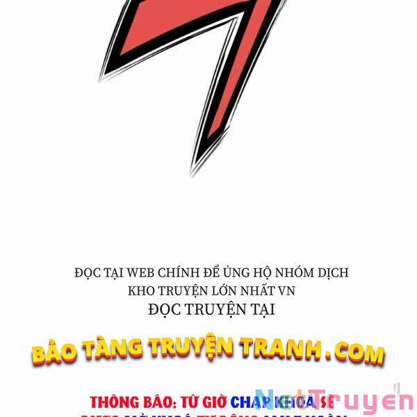 manhwax10.com - Truyện Manhwa Thiên Võ Chiến Thần Chương 40 Trang 21