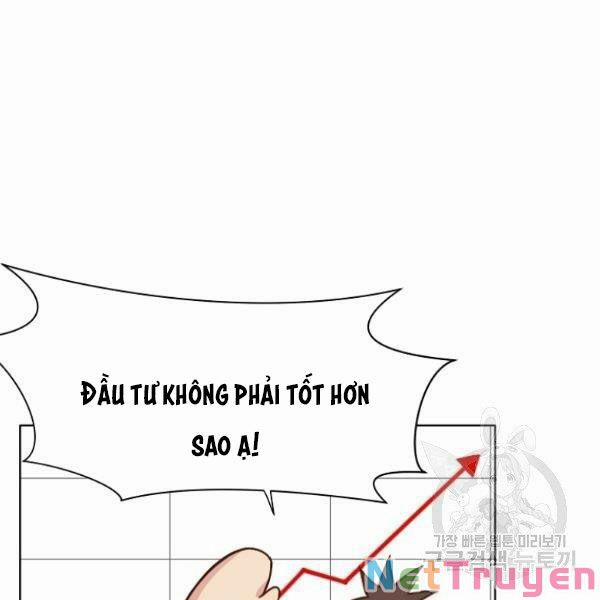 manhwax10.com - Truyện Manhwa Thiên Võ Chiến Thần Chương 40 Trang 25