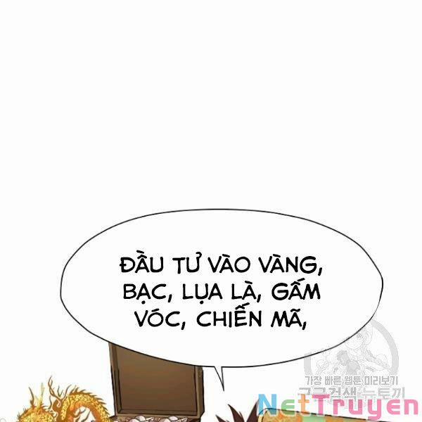 manhwax10.com - Truyện Manhwa Thiên Võ Chiến Thần Chương 40 Trang 27