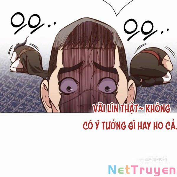 manhwax10.com - Truyện Manhwa Thiên Võ Chiến Thần Chương 40 Trang 32