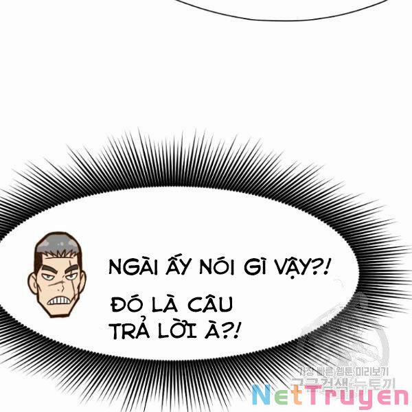 manhwax10.com - Truyện Manhwa Thiên Võ Chiến Thần Chương 40 Trang 39