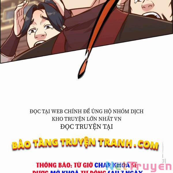 manhwax10.com - Truyện Manhwa Thiên Võ Chiến Thần Chương 40 Trang 43