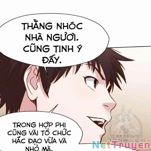 manhwax10.com - Truyện Manhwa Thiên Võ Chiến Thần Chương 40 Trang 46