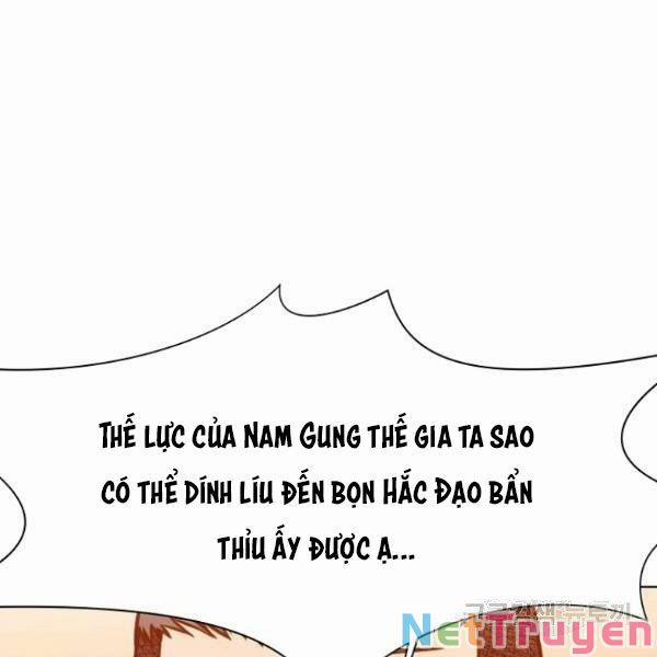 manhwax10.com - Truyện Manhwa Thiên Võ Chiến Thần Chương 40 Trang 50