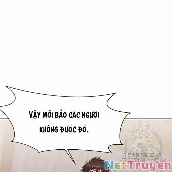 manhwax10.com - Truyện Manhwa Thiên Võ Chiến Thần Chương 40 Trang 55