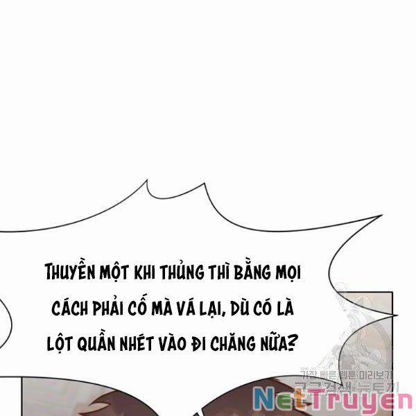 manhwax10.com - Truyện Manhwa Thiên Võ Chiến Thần Chương 40 Trang 58