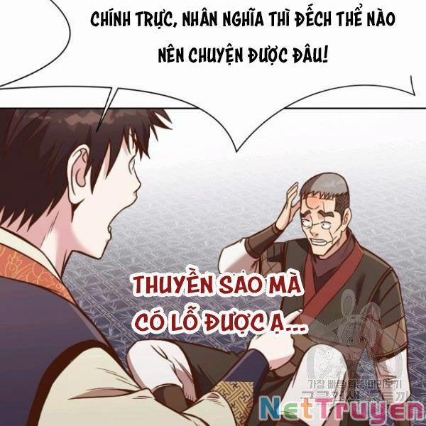 manhwax10.com - Truyện Manhwa Thiên Võ Chiến Thần Chương 40 Trang 61