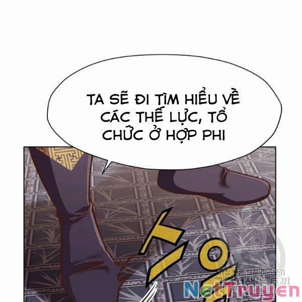 manhwax10.com - Truyện Manhwa Thiên Võ Chiến Thần Chương 40 Trang 63