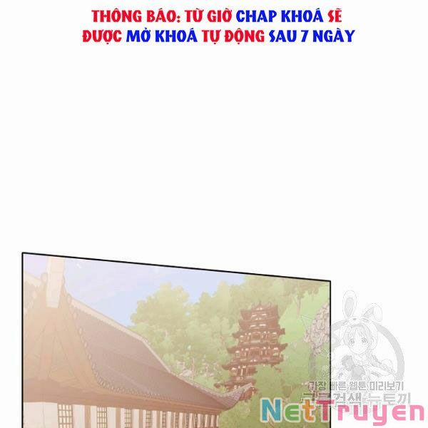 manhwax10.com - Truyện Manhwa Thiên Võ Chiến Thần Chương 40 Trang 67