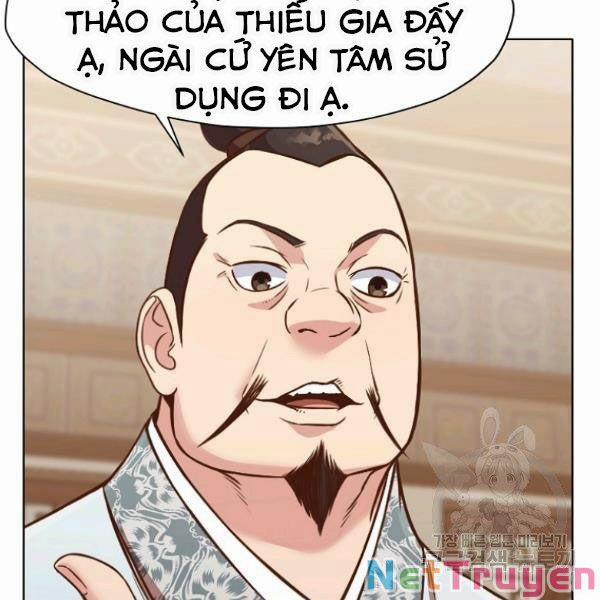 manhwax10.com - Truyện Manhwa Thiên Võ Chiến Thần Chương 40 Trang 77