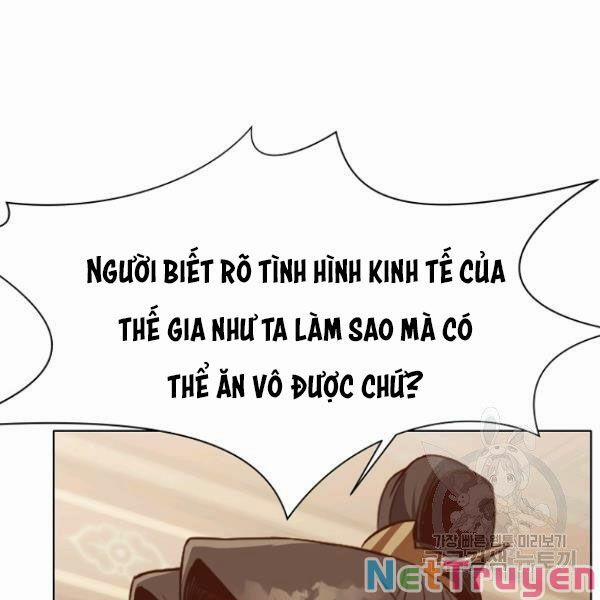 manhwax10.com - Truyện Manhwa Thiên Võ Chiến Thần Chương 40 Trang 79