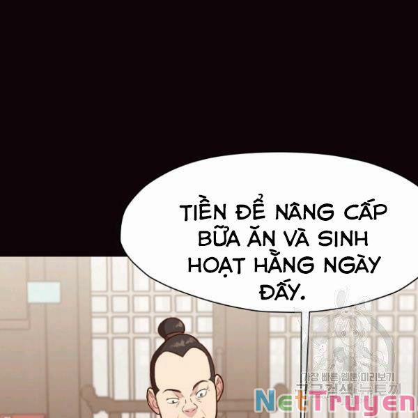 manhwax10.com - Truyện Manhwa Thiên Võ Chiến Thần Chương 40 Trang 87