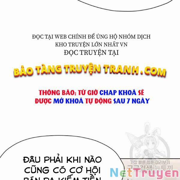 manhwax10.com - Truyện Manhwa Thiên Võ Chiến Thần Chương 40 Trang 10